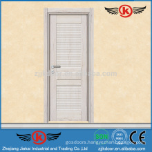 JK-MW9311 Wooden Lamination Paper for Doors in Uae